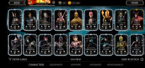 Screenshot_20211105-121512_MortalKombat.jpg