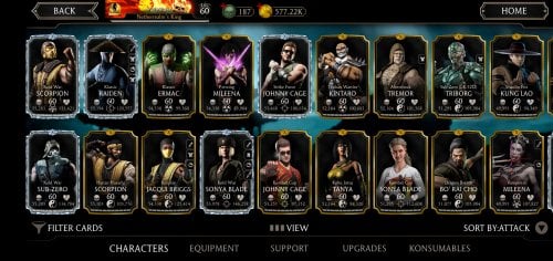 Screenshot_20211105-121648_MortalKombat.jpg