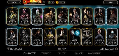 Screenshot_20211105-121722_MortalKombat.jpg