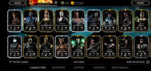 Screenshot_20211105-121759_MortalKombat.jpg