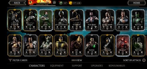 Screenshot_20211105-121816_MortalKombat.jpg