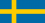 45px-Sweden_flag.png