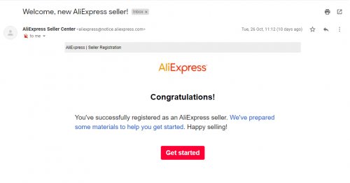 ZBYTES AliExpress.jpg