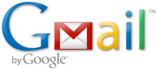 gmail.png