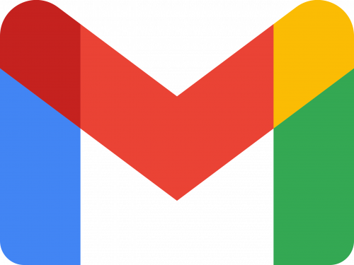 2560px-Gmail_icon_(2020).svg.png