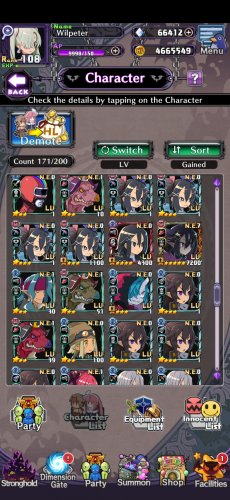 Screenshot_20211106_083243_com.boltrend.disgaea.en.jpg