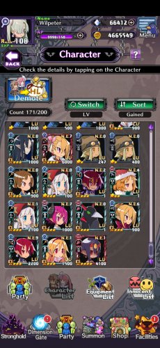 Screenshot_20211106_083239_com.boltrend.disgaea.en.jpg