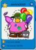 clubpenguin2.PNG