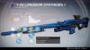 Destiny_20160907184625.jpg