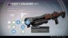 Destiny_20160907184654.jpg