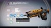 Destiny_20160907185555.jpg