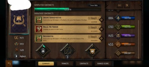 Screenshot_20211107-011343_Gwent.jpg