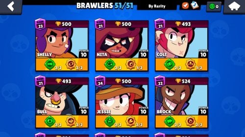 Screenshot_20211107-021015_Brawl Stars.jpg