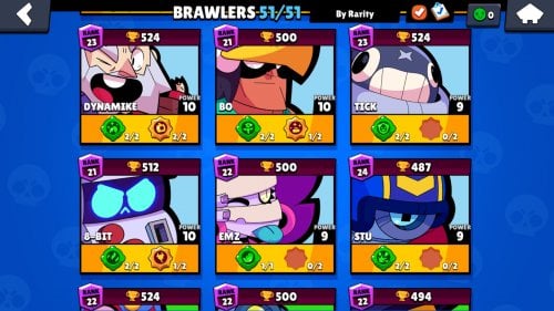 Screenshot_20211107-021020_Brawl Stars.jpg