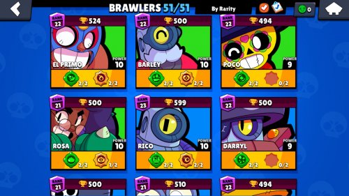 Screenshot_20211107-021023_Brawl Stars.jpg