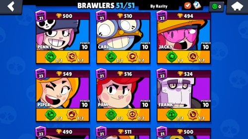 Screenshot_20211107-021027_Brawl Stars.jpg