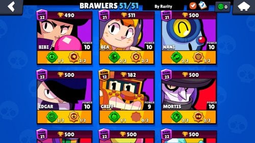 Screenshot_20211107-021030_Brawl Stars.jpg