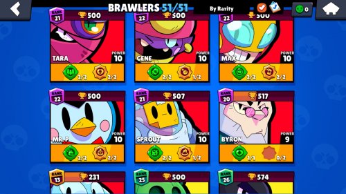 Screenshot_20211107-021033_Brawl Stars.jpg