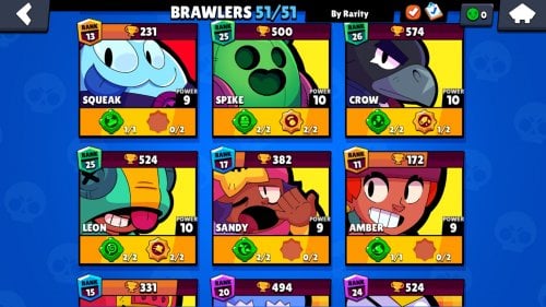 Screenshot_20211107-021036_Brawl Stars.jpg