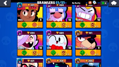 Screenshot_20211107-021039_Brawl Stars.jpg