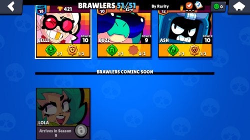 Screenshot_20211107-021044_Brawl Stars.jpg