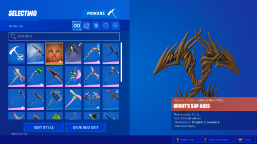 Fortnite Screenshot 2021.11.06 - 21.47.00.60.png