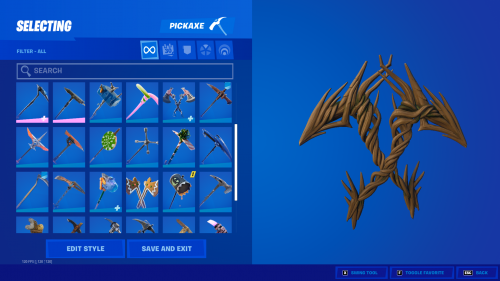 Fortnite Screenshot 2021.11.06 - 21.47.07.41.png