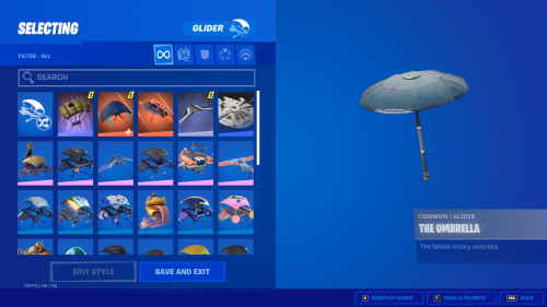 Fortnite Screenshot 2021.11.06 - 21.47.21.42.png