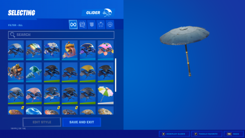 Fortnite Screenshot 2021.11.06 - 21.47.28.23.png