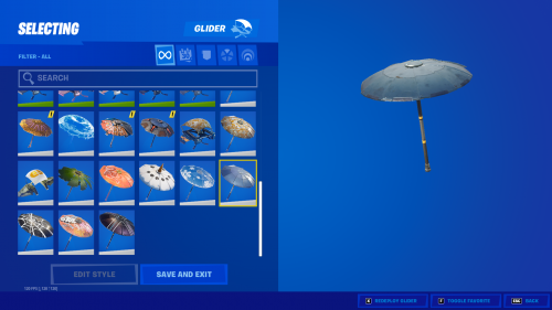 Fortnite Screenshot 2021.11.06 - 21.47.36.96.png