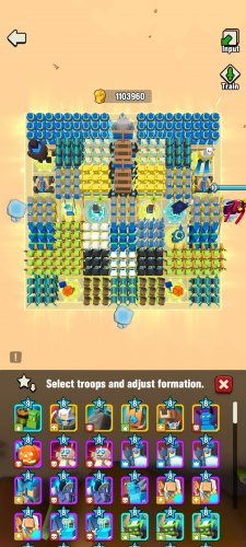 Screenshot_20211107-164505_Art of War.jpg