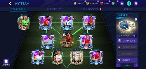 Screenshot_20211109-003922_FIFA Mobile.jpg