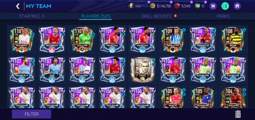 Screenshot_20211109-005150_FIFA Mobile.jpg