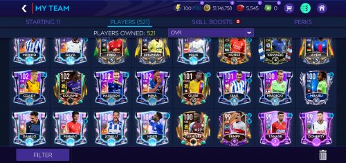 Screenshot_20211109-005159_FIFA Mobile.jpg