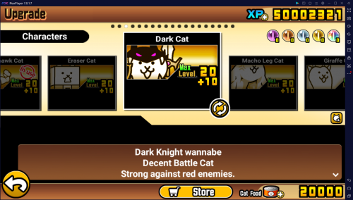 battlecats2.png