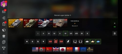 Screenshot_2021-11-09-05-38-04-830_net.wargaming.wot.blitz.jpg