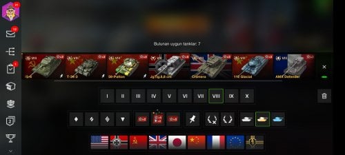 Screenshot_2021-11-09-05-37-26-624_net.wargaming.wot.blitz.jpg