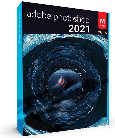 adobe 2022.png