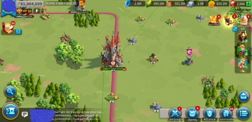 Screenshot_20211103-064355_Rise of Kingdoms.jpg