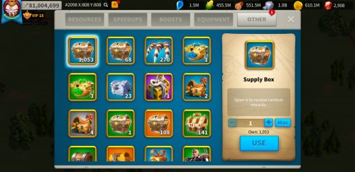 Screenshot_20211103-064700_Rise of Kingdoms.jpg