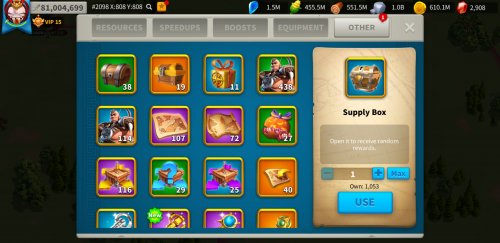 Screenshot_20211103-064709_Rise of Kingdoms.jpg