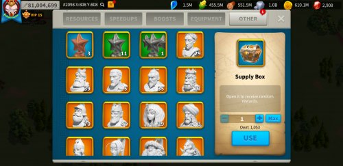 Screenshot_20211103-064757_Rise of Kingdoms.jpg