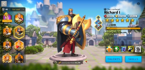 Screenshot_20211103-064934_Rise of Kingdoms.jpg