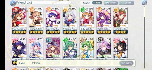 Screenshot_20211110_202250_jp.goodsmile.touhoulostwordglobal_android.jpg