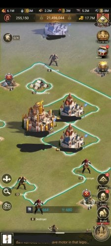 Screenshot_20211111-151047_Rise of Empires.jpg