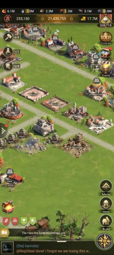 Screenshot_20211111-145500_Rise of Empires.jpg