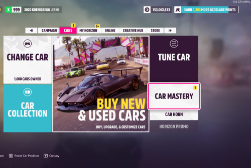 2021-11-11 18_47_17-Forza Horizon 5.png