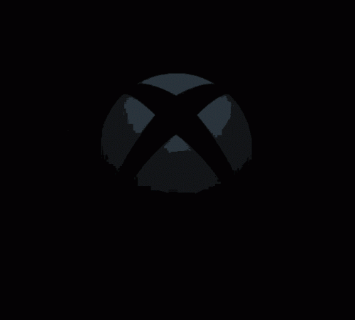 xbox-xbox-series-x.gif