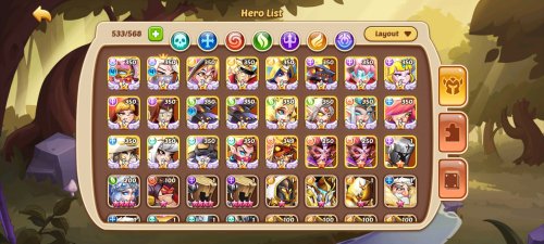 Screenshot_20211111-200710_Idle Heroes.jpg