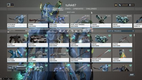 Warframe.jpg